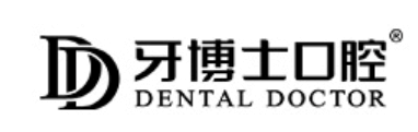 合作商户