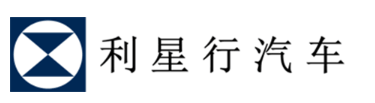 合作商户
