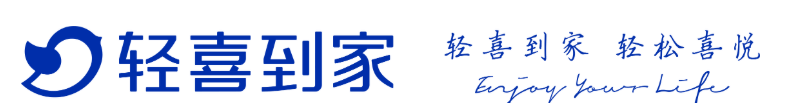 合作商户