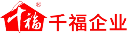 合作商户