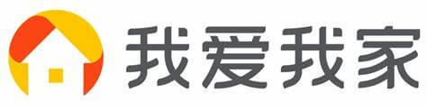 合作商户