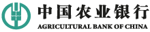 合作商户