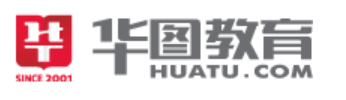 合作商户