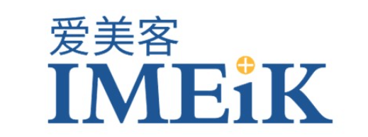 合作商户