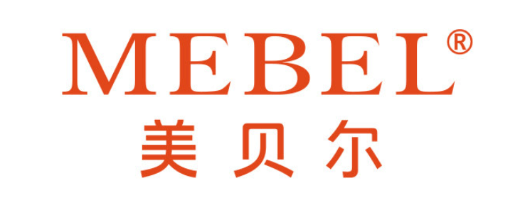 合作商户