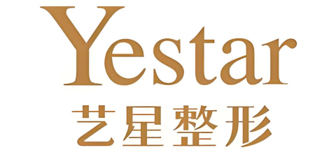 合作商户