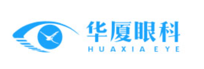 合作商户