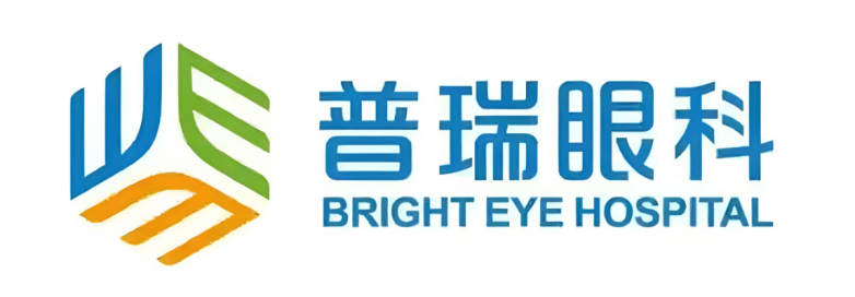 合作商户
