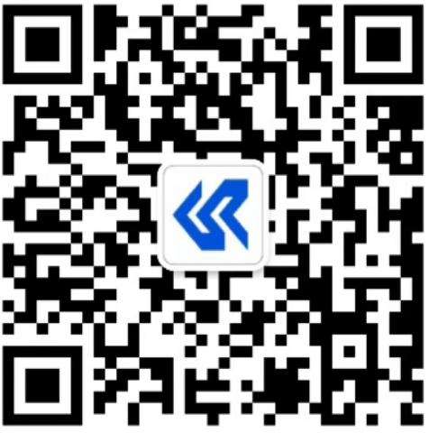 微信公众号
