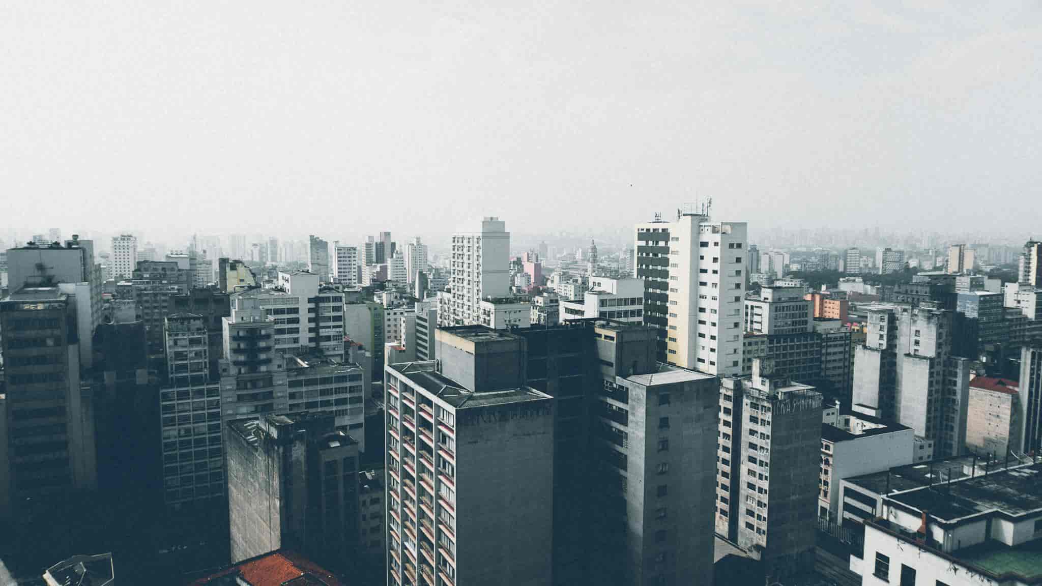 联系我们背景