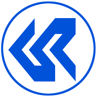 轩竹智能LOGO