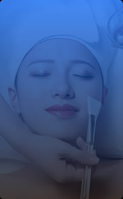 医美行业ICON