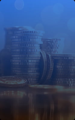 金融行业ICON